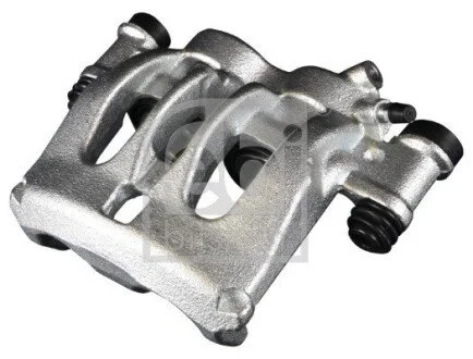 FEBI DB суппорт гальмівний правий SPRINTER 3,5-t, VW CRAFTER 30-35 2.0TDI FEBI BILSTEIN 178757