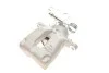 Brake Caliper FEBI BILSTEIN 178760 (фото 2)