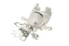 Brake Caliper FEBI BILSTEIN 178760 (фото 3)