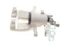 Brake Caliper FEBI BILSTEIN 178760 (фото 4)