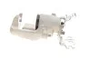 Brake Caliper FEBI BILSTEIN 178760 (фото 5)