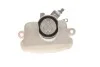 Brake Caliper FEBI BILSTEIN 178760 (фото 6)