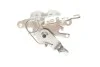 Brake Caliper FEBI BILSTEIN 178760 (фото 7)