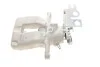 Brake Caliper FEBI BILSTEIN 178760 (фото 8)