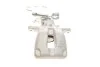 Brake Caliper FEBI BILSTEIN 178760 (фото 10)