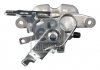 Brake Caliper FEBI BILSTEIN 178761 (фото 2)