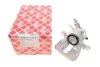 Brake Caliper FEBI BILSTEIN 178761 (фото 2)
