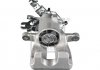 Brake Caliper FEBI BILSTEIN 178761 (фото 3)