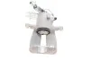 Brake Caliper FEBI BILSTEIN 178761 (фото 3)