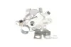 Brake Caliper FEBI BILSTEIN 178761 (фото 4)