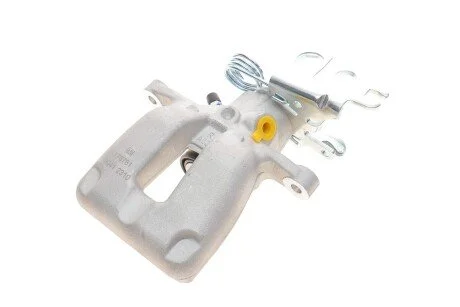 Brake Caliper FEBI BILSTEIN 178761