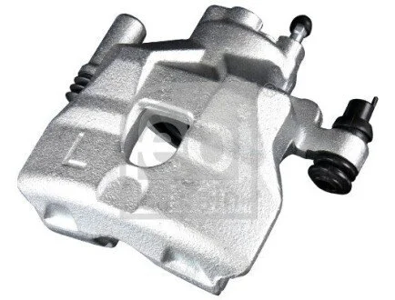 Brake Caliper FEBI BILSTEIN 178762