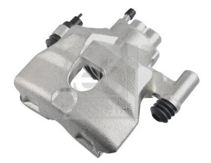 Brake Caliper FEBI BILSTEIN 178763
