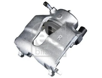 Гальмівний суппорт FEBI BILSTEIN 178765