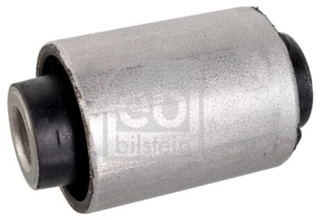 Автозапчасть FEBI BILSTEIN 178772