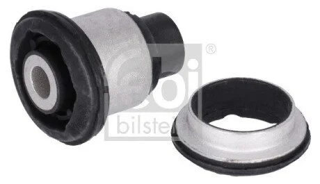 Автозапчастина FEBI BILSTEIN 178815