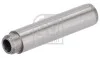Направляюча клапана (. випускний) MAN MAN CLA, EM, FOC, HOCL, L2000, LION S INTERCITY, LION´S CITY, LION´S CLASSIC, M 2000 L, M 2000 M, M90, NG, NL, NM, NÜ, SL II, SÜ D0824LF01-D0836LUH51 08.87- FEBI BILSTEIN 178816 (фото 1)
