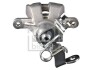 Brake Caliper FEBI BILSTEIN 178820 (фото 2)