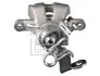 Brake Caliper FEBI BILSTEIN 178820 (фото 2)