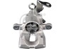 Brake Caliper FEBI BILSTEIN 178820 (фото 3)