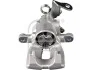 Brake Caliper FEBI BILSTEIN 178820 (фото 3)