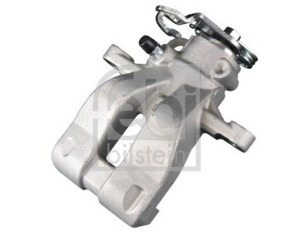 Brake Caliper FEBI BILSTEIN 178820