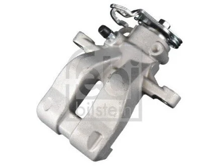Brake Caliper FEBI BILSTEIN 178820