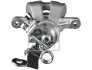 Brake Caliper FEBI BILSTEIN 178821 (фото 2)