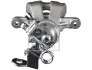 Brake Caliper FEBI BILSTEIN 178821 (фото 2)