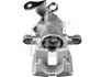 Brake Caliper FEBI BILSTEIN 178821 (фото 3)