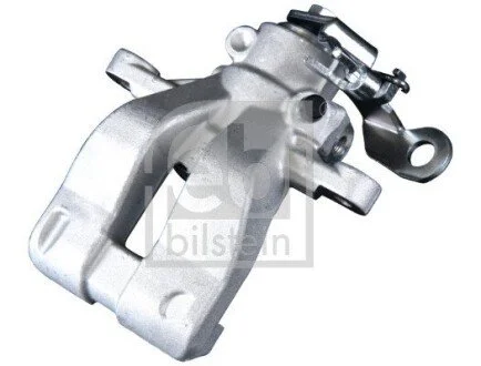 Brake Caliper FEBI BILSTEIN 178821