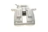 Brake Caliper FEBI BILSTEIN 178822 (фото 2)