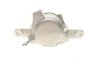 Brake Caliper FEBI BILSTEIN 178822 (фото 4)