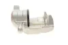 Brake Caliper FEBI BILSTEIN 178822 (фото 5)