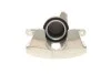 Brake Caliper FEBI BILSTEIN 178822 (фото 6)