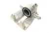 Brake Caliper FEBI BILSTEIN 178822 (фото 7)