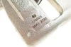 Brake Caliper FEBI BILSTEIN 178823 (фото 3)