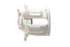 Brake Caliper FEBI BILSTEIN 178823 (фото 4)