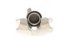 Brake Caliper FEBI BILSTEIN 178823 (фото 5)