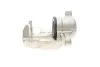 Brake Caliper FEBI BILSTEIN 178823 (фото 6)