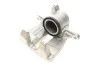 Brake Caliper FEBI BILSTEIN 178823 (фото 7)