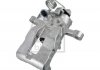 Brake Caliper FEBI BILSTEIN 178824 (фото 1)