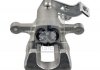 Brake Caliper FEBI BILSTEIN 178824 (фото 3)