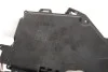 Замок двері VW-Audi FEBI BILSTEIN 178832 (фото 2)