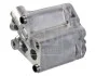 Масляний насос FORD GALAXY II, KUGA II, MAVERICK, MONDEO IV, MONDEO V, RANGER, S-MAX, TRANSIT MAZDA 3, 5, 6, CX-7, MPV II, MX-5 III GBVAF-YTMA 01.02- FEBI BILSTEIN 178847 (фото 2)