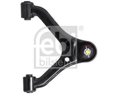 WAHACZ TOYOTA P. HILUX 2.5 05- PR GаRNY FEBI BILSTEIN 178855
