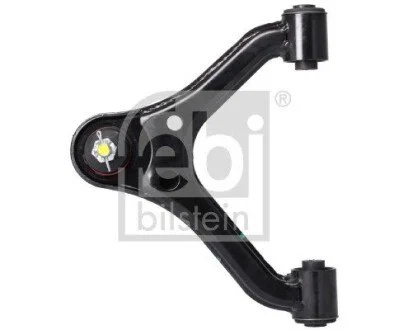 WAHACZ TOYOTA P. HILUX 2.5 05- LE GаRNY FEBI BILSTEIN 178856