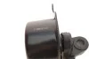 Подушка двигуна FEBI BILSTEIN 178863 (фото 4)