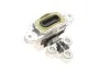 PODUSZKA SILN. OPEL ASTRA J 1.7 13- FEBI BILSTEIN 178864 (фото 2)