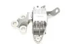 PODUSZKA SILN. OPEL ASTRA J 1.7 13- FEBI BILSTEIN 178864 (фото 4)